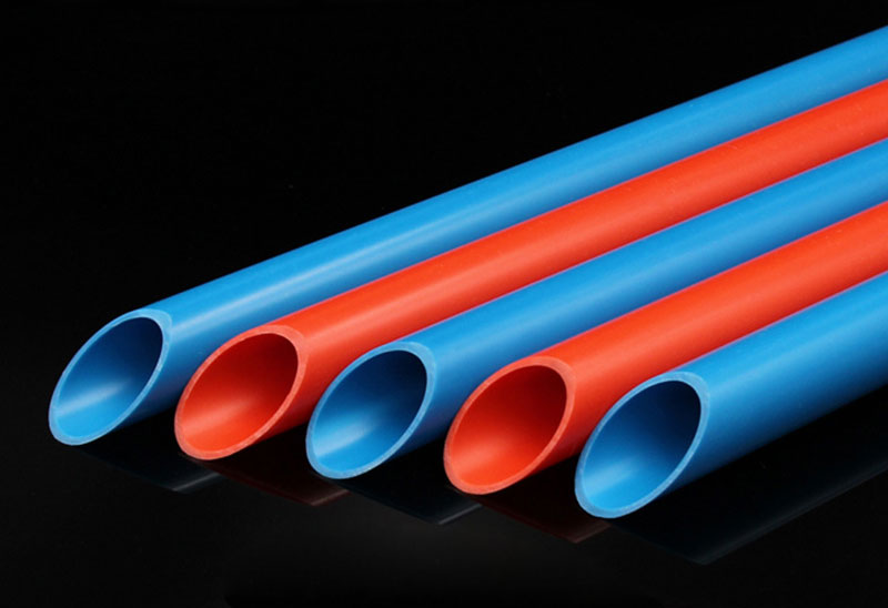 穿線管圖片 穿線管圖片